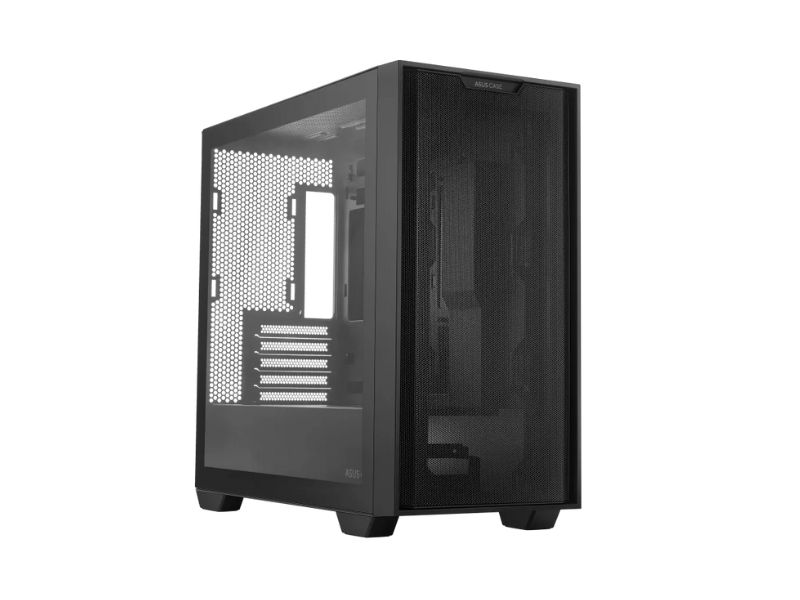 29012_vo_case_may_tinh_asus_a21_mau_den_1_ Vỏ case máy tính ASUS A21 (Màu đen)