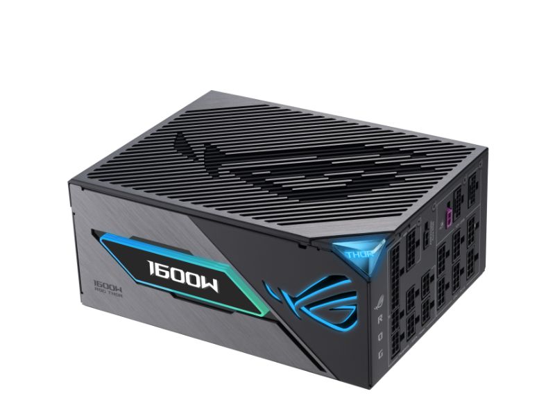 29014_nguon_asus_rog_thor_1600t3_1600w_atx_3_1_1_ Nguồn ASUS ROG THOR 1600W Titan III