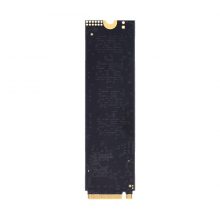 Ổ cứng SSD Apacer AS2280P4 256GB PCIe3x4 AP256GAS2280P4-1 (2100-1300MB/s)