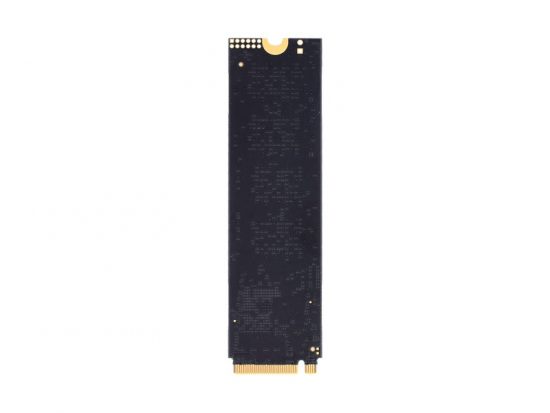 Ổ cứng SSD Apacer AS2280P4 256GB PCIe3x4 AP256GAS2280P4-1 (2100-1300MB/s)