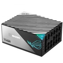 Nguồn ASUS ROG THOR 1600T