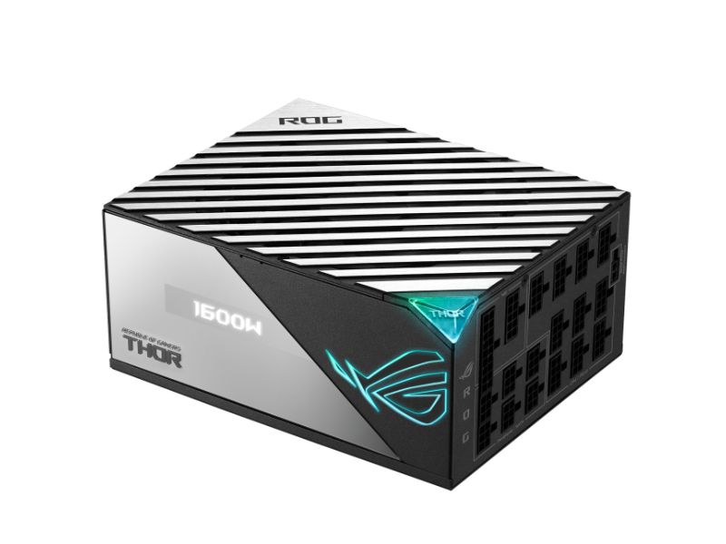 29016_nguon_asus_rog_thor_1600t_1600w_atx_3_1_1_ Nguồn ASUS ROG THOR 1600T