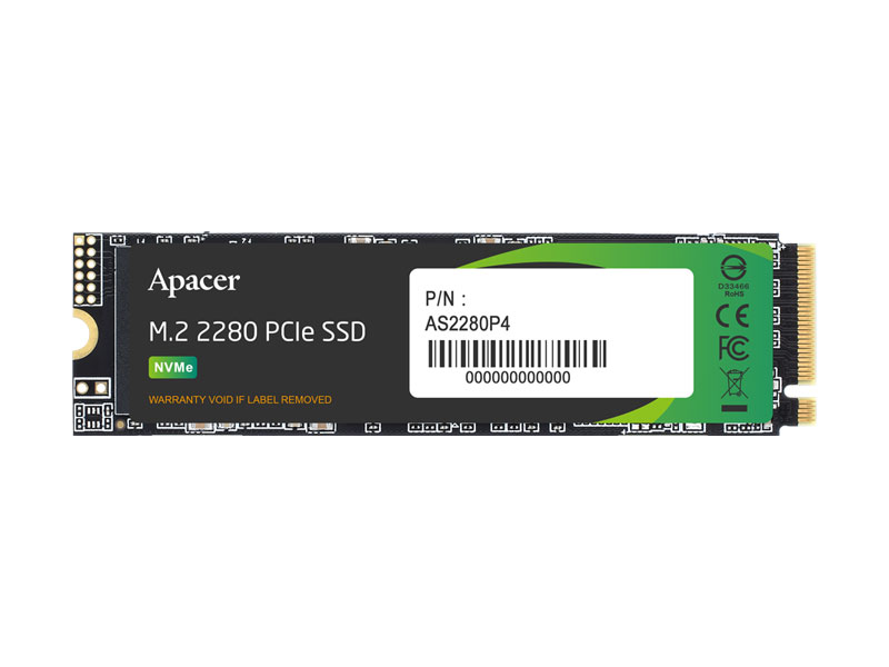 29019_o_cung_ssd_apacer_as2280p4_1tb_pcie3x4_ap1tbas2280p4_1_1-1 Ổ cứng SSD Apacer AS2280P4 1TB PCIe3x4 AP1TBAS2280P4-1 (3000-2000MB/s)