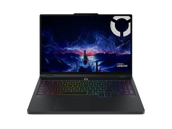 Laptop Lenovo Legion Pro 5 16IAX10 83F3002GVN