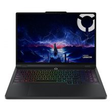 Laptop Lenovo Legion Pro 5 16IAX10 83F3003VVN