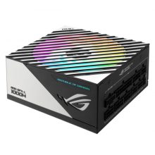 Nguồn ASUS  ROG LOKI SFX-L 1000W Platinum
