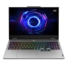 Laptop Lenovo LOQ 15IRX10 83JE006PVN