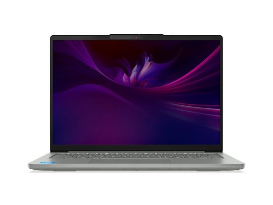 Laptop Lenovo IdeaPad Slim 5 14IRH10 83HR0000VN