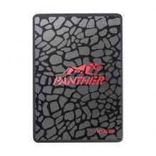 Ổ cứng SSD Apacer AS350 256GB 2.5inch Sata AP256GAS350-1 (560-540MB/s)