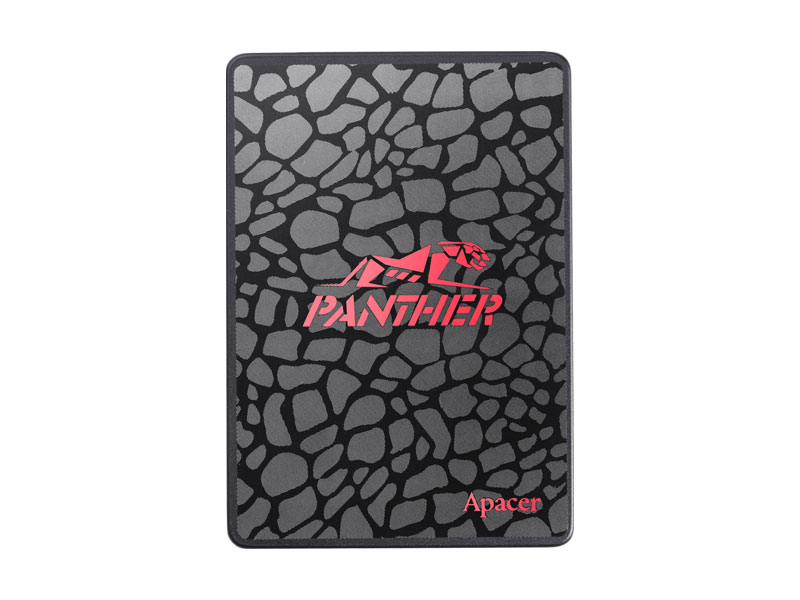 29032_o_cung_ssd_apacer_as350_256gb_2_5inch_sata_ap256gas350_1_1 Ổ cứng SSD Apacer AS350 256GB 2.5inch Sata AP256GAS350-1 (560-540MB/s)
