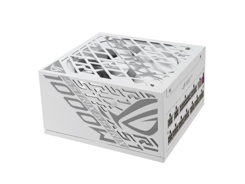 29039_nguon_asus_rog_strix_gaming_1000p_mau_trang__6_ Nguồn ASUS ROG STRIX 1000W Platinum White Edition