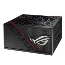 Nguồn ASUS ROG-STRIX-1000G