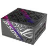 Nguồn ASUS ROG STRIX GAMING 850P