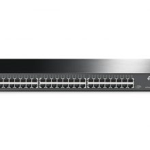 Switch TP-Link TL-SG1048 (48 Cổng 10/100/1000Mbps)