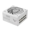 Nguồn ASUS TUF GAMING 1000G (Màu trắng)