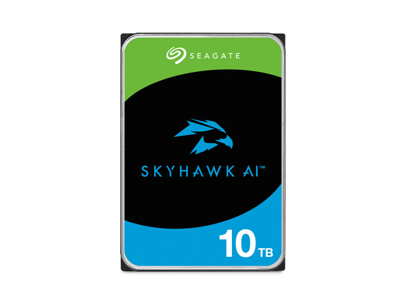 29060_o_cung_hdd_seagate_skyhawk_ai_10tb_7200rpm_st10000ve001_1 Ổ cứng HDD Seagate SkyHawk AI 10TB 7200rpm ST10000VE001