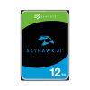 Ổ cứng HDD Seagate SkyHawk AI 12TB 7200rpm ST12000VE001