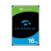 Ổ cứng HDD Seagate SkyHawk AI 16TB 7200rpm ST16000VE002