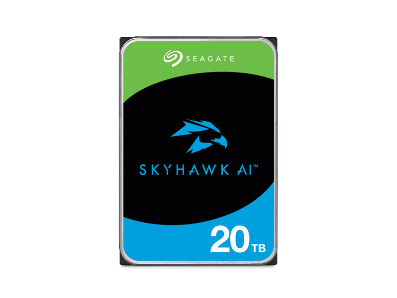 29063_o_cung_hdd_seagate_skyhawk_ai_20tb_7200rpm_st20000ve002_1 Ổ cứng HDD Seagate SkyHawk AI 20TB 7200rpm ST20000VE002
