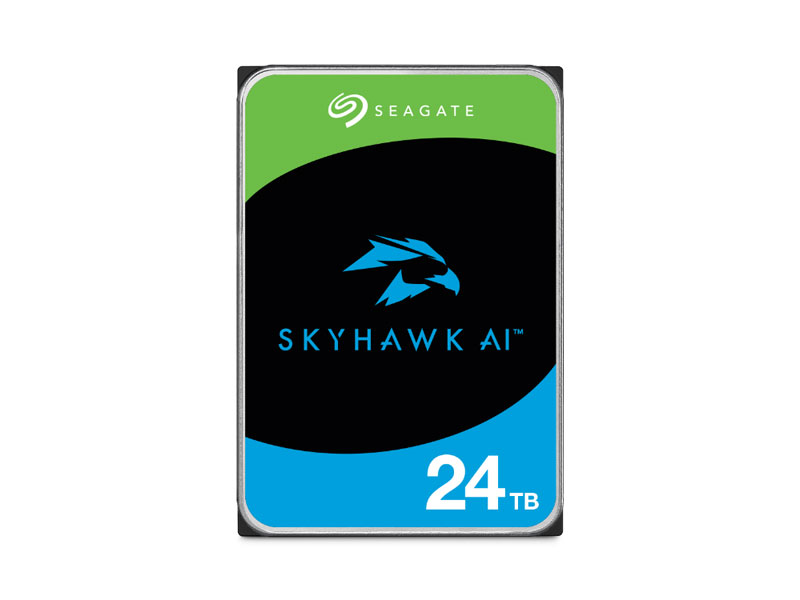 29064_o_cung_hdd_seagate_skyhawk_ai_24tb_7200rpm_st24000ve002_1 Ổ cứng HDD Seagate SkyHawk AI 24TB 7200rpm ST24000VE002