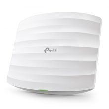 Bộ phát Wifi TP-Link EAP225 (Gắn Trần - Gigabit AC1350)