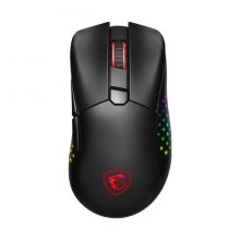 Chuột gaming MSI M18 20th