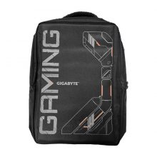 Balo Gigabyte GAMING
