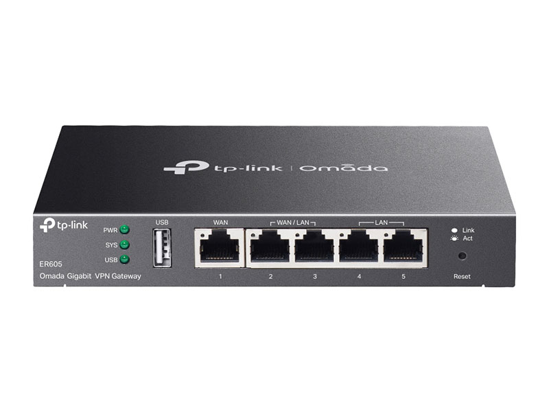 29097_thi___t_b____c__n_b___ng_t___i_tp_link_tl_er605 Thiết bị cân bằng tải TP-Link TL-ER605 (Omada Gigabit VPN Gateway)
