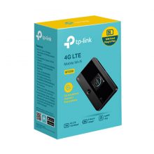 Bộ phát Wifi di động 4G TP-Link M7350