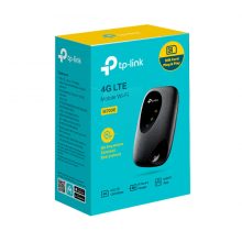 Bộ phát Wifi di động 4G TP-Link M7000