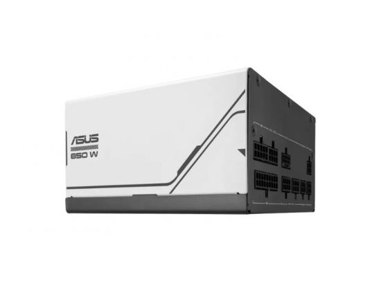 Nguồn ASUS Prime AP-850G