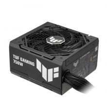 Nguồn ASUS TUF Gaming 750W Bronze