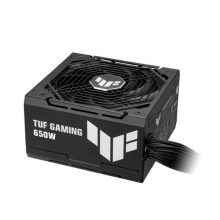 Nguồn ASUS TUF GAMING 650B