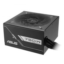 Nguồn ASUS PRIME-750B-BLACK