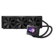 Tản nhiệt nước AIO ASUS ROG RYUJIN III 360