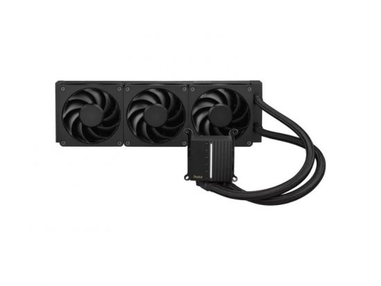 Tản nhiệt nước ASUS ProArt LC 360