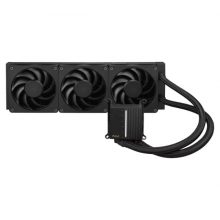 Tản nhiệt nước ASUS ProArt LC 360