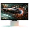 Màn hình Gaming Samsung Odyssey 3D G90XF LS27FG900XEXXV