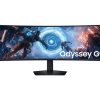 Màn hình cong gaming Samsung Odyssey G9 G91F LS49FG912EEXXV