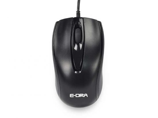 Chuột văn phòng E-DRA EM601V2