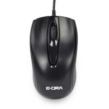 Chuột văn phòng E-DRA EM601V2