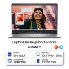 Laptop Dell Inspiron 15 3530 P16WD5