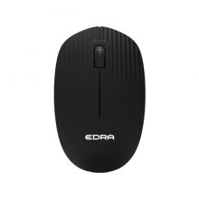 Chuột không dây E-DRA EM608W