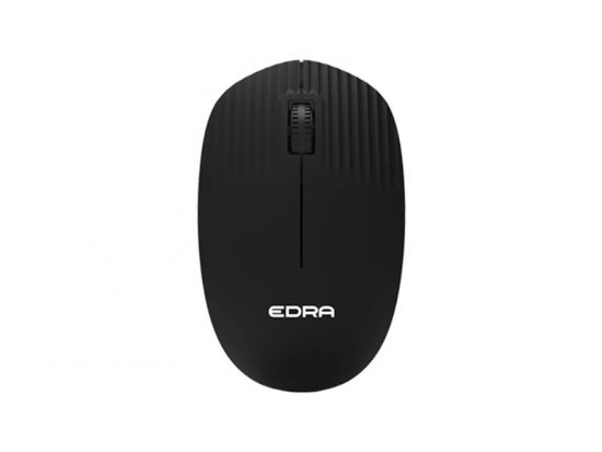 Chuột không dây E-DRA EM608W
