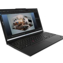 Laptop Lenovo ThinkPad P16s Gen 3 21KS0032VA