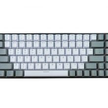 Bàn phím cơ không dây E-DRA EK384 Triple Mode Beta
