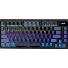Bàn phím cơ gaming E-DRA EK375PRO Alpha