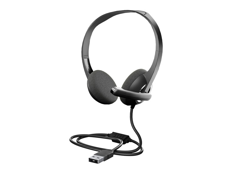 29171_tai_nghe_honeywell_suono_p40_hc000601_aud_whp_blk_usb_1 Tai nghe Honeywell Suono P40 HC000601/AUD/WHP/BLK/USB