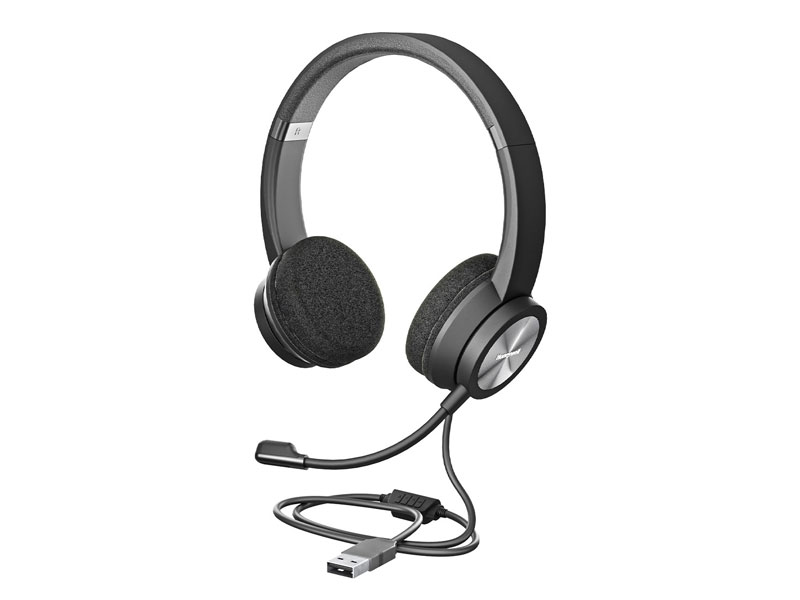 29172_tai_nghe_honeywell_trueno_u30_hc000602_aud_whp_blk_usb_1 Tai nghe Honeywell Trueno U30 HC000602/AUD/WHP/BLK/USB