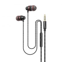 Tai nghe Honeywell Moxie V50 HC000401/AUD/WEP/BLK/3.5